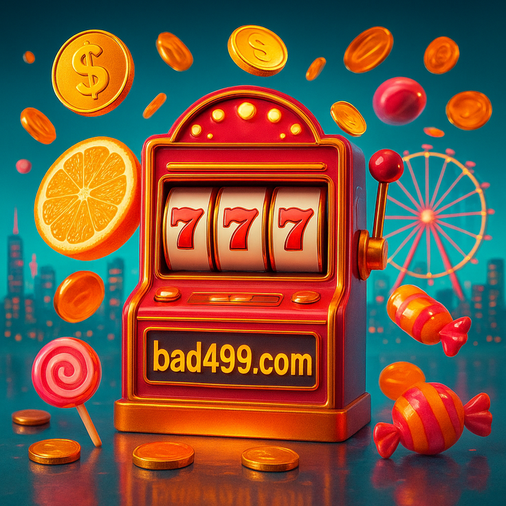 499bad: বাংলায় পছন্দসই লাইভ টেবিল গেম এবং খাঁটি ক্যাসিনোর অভিজ্ঞতা