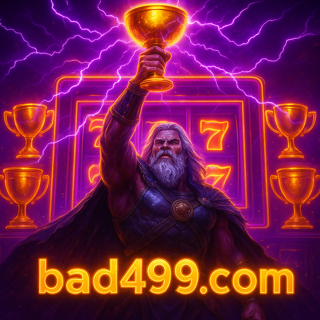 499bad-এ ক্র্যাশ গেমে অবিলম্বে উত্তেজনা ও ব্যাপক লাভের অভিজ্ঞতা লাভ করুন