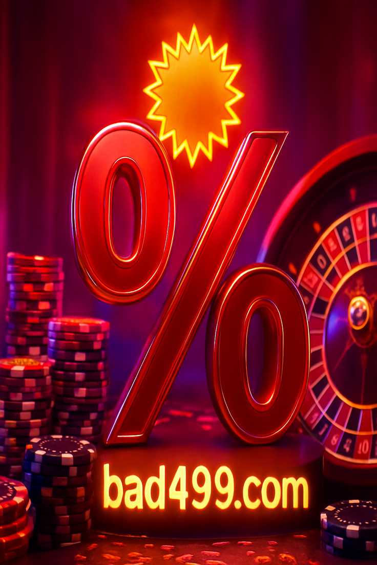 499bad ক্র্যাশ গেমস: তাত্ক্ষণিক উত্তেজনা, স্মার্ট ক্যাশআউট এবং বড় জয়ের সম্ভাবনা