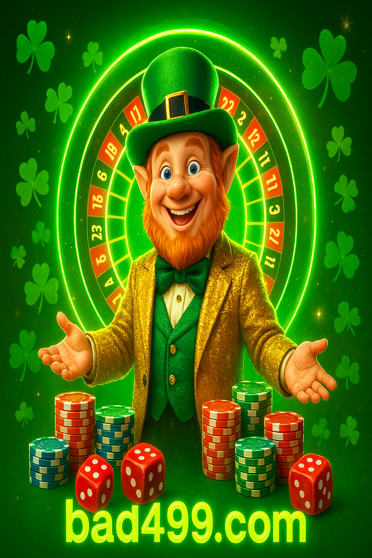 499bad-এ ক্র্যাশ গেমে সঙ্গে সঙ্গে রোমাঞ্চ ও বড় লাভ পাওয়ার অভিজ্ঞতা নিন