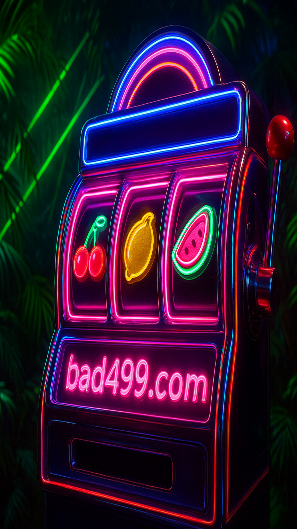 499bad স্পোর্টস বেটিং প্ল্যাটফর্ম | লাইভ ম্যাচ, স্মার্ট ওডস ও দ্রুত বাজির সমৃদ্ধ অভিজ্ঞতা