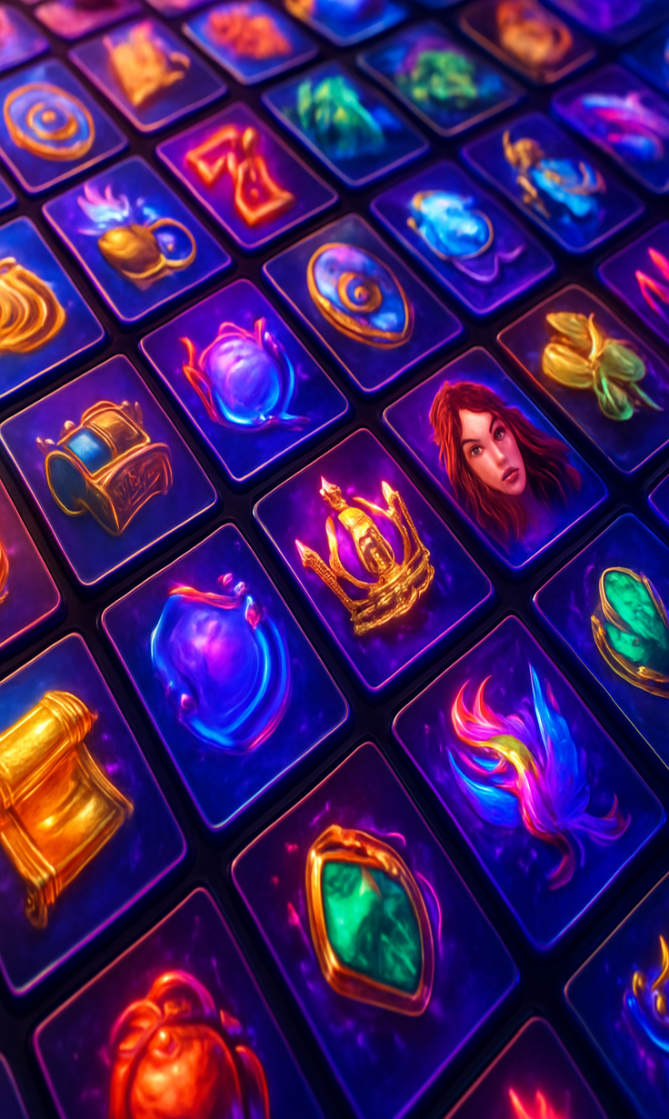 499bad: বাংলাভাষাভিত্তিক স্মার্ট স্পোর্টস বেটিং অভিজ্ঞতার জন্য একটি নির্ভরযোগ্য সাইট