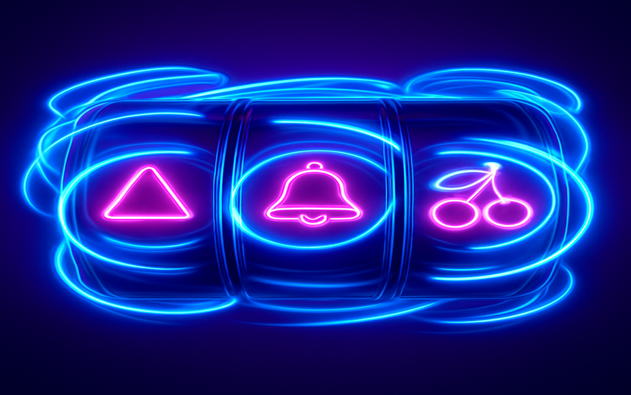 499bad: নিরাপদ খেলার স্থান, বিস্তৃত অফার ও সহজ উত্তোলনের সুযোগসহ একটি আধুনিক গেমিং কেন্দ্র