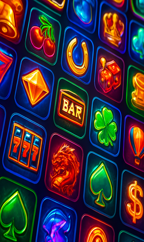 499bad: ক্যাসিনো গেমে উত্তেজনা, কৌশল ও জয়ের নতুন সম্ভাবনার দিগন্ত খুলে