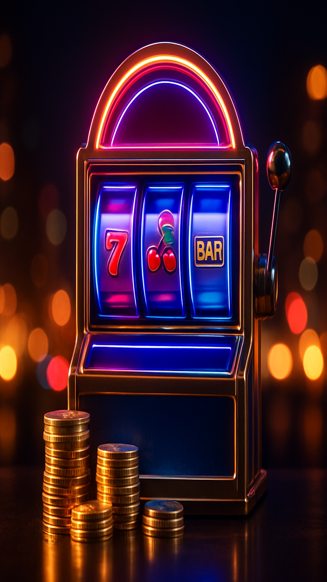 499bad: ক্যাসিনো গেমে উত্তাপ, কৌশল ও জয়ের নতুন সম্ভাবনার দিগন্ত