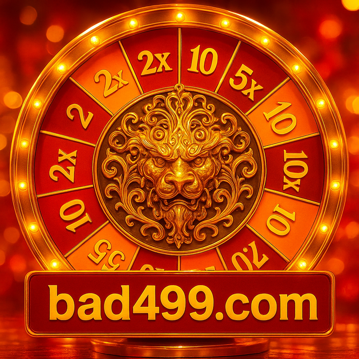 499bad: নিরাপদ অনলাইন বেটিং এবং পেশাদার সেবার আধুনিক লক্ষ্যস্থল