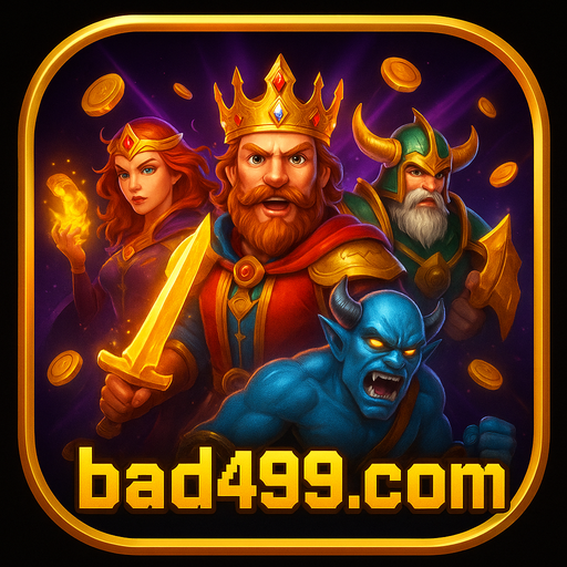 499bad মোবাইল অ্যাপ | ত্বরান্বিত বেটিং, সুরক্ষিত লেনদেন ও বুদ্ধিমত্তাপূর্ণ গেমিং অভিজ্ঞতা