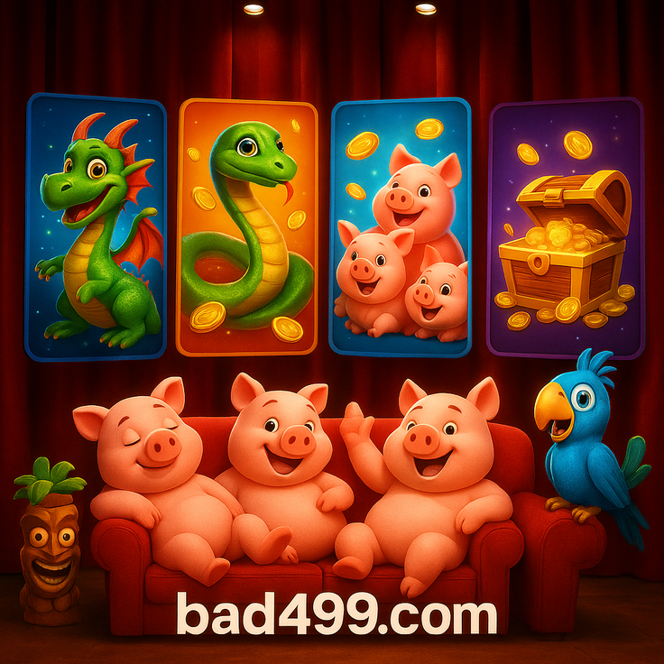 499bad: মোবাইলেই বেটিং সেবা আরও দ্রুত, আরও বেশি সুবিধাজনক ও সুরক্ষিত